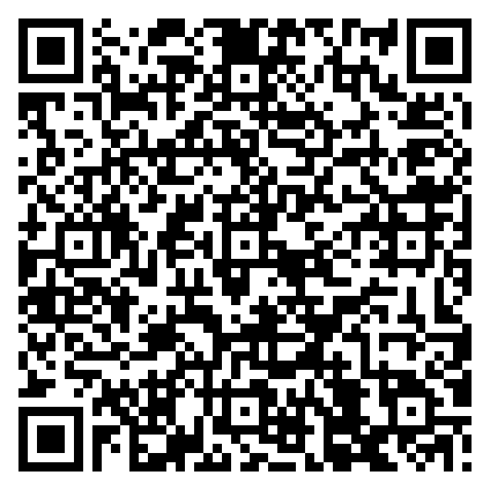 QR code 36308598900000