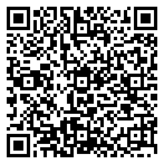 QR code 19273169000000