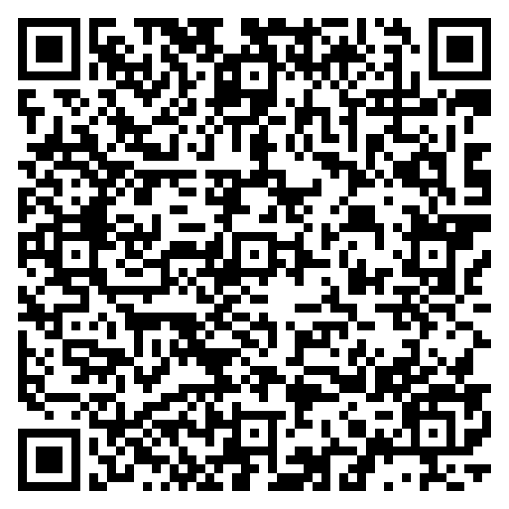 ALEKSANDRA OŚNICKA PRAKTYKA STOMATOLOGICZNA QR code QR code 02136468000000