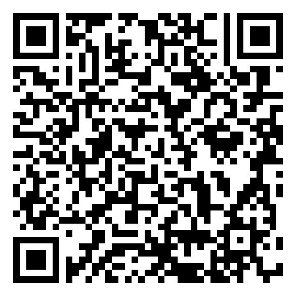 QR code 38918583100000