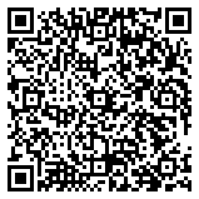 QR code 14652105900000