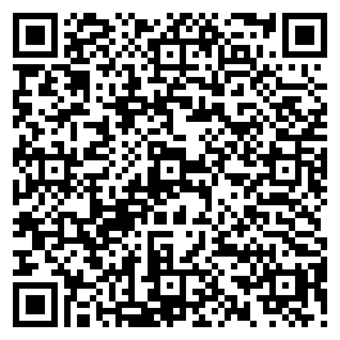 QR code 36789659000000