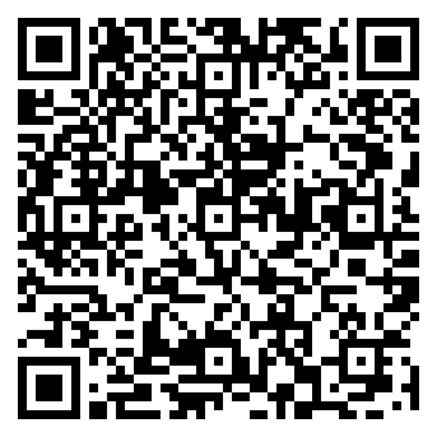QR code 38013884700000
