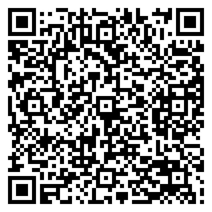 QR code 20086127900000