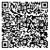 QR code 38595574600000