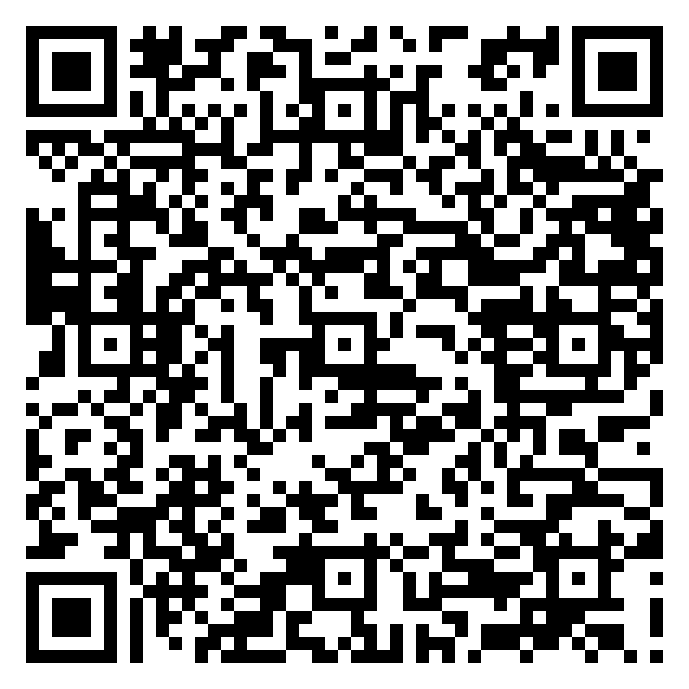 QR code 52467635800000