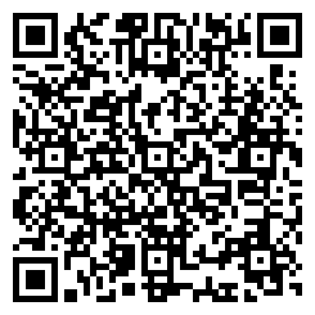 QR code 52761289600000
