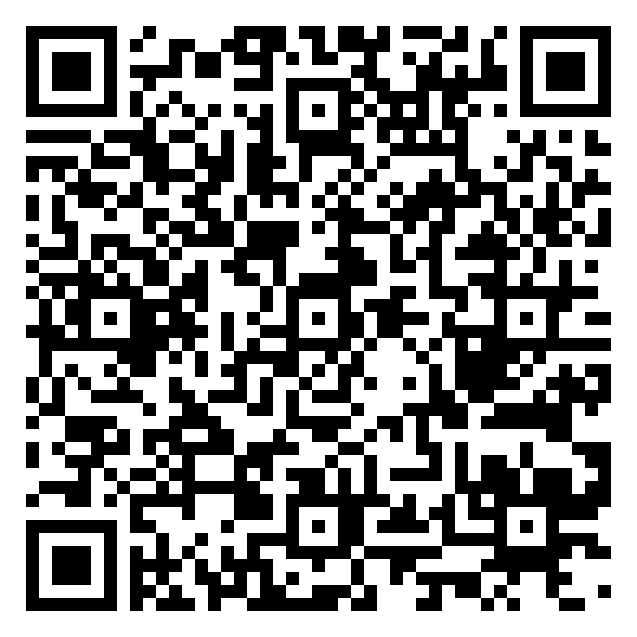 QR code 54337414800000