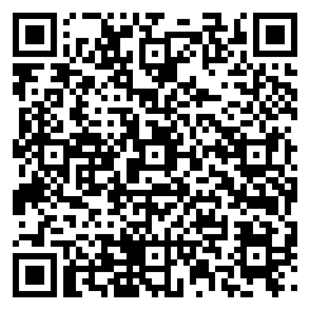 QR code 06167294700000