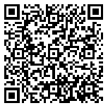 QR code 38690116100000