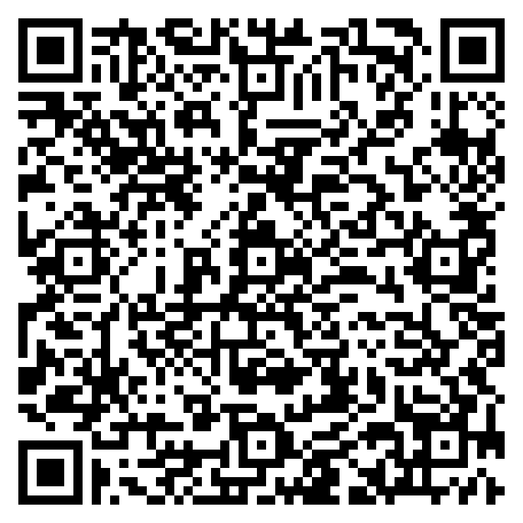QR code 38536107600000