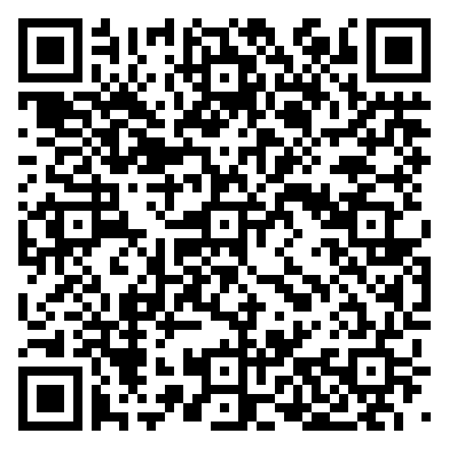 QR code 52574851600000