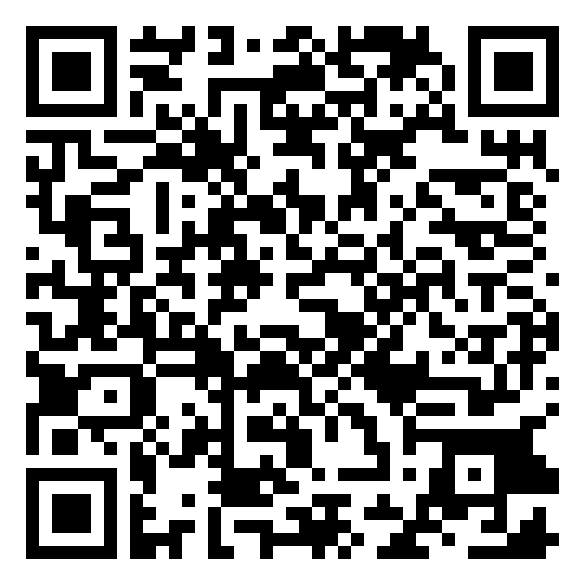 QR code 54251900100000