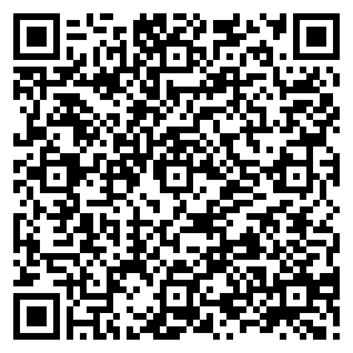 QR code 52648590600000
