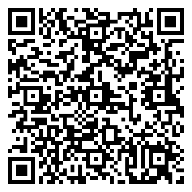 QR code 54319933700000
