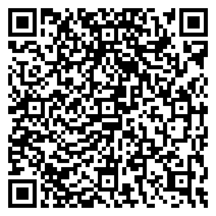QR code 27806773800000