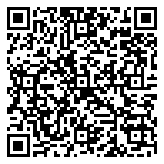 QR code 52591045400000