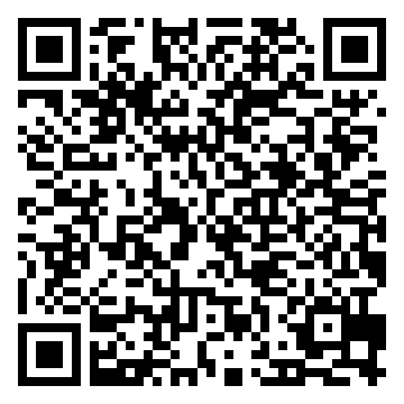 QR code 54195211500000