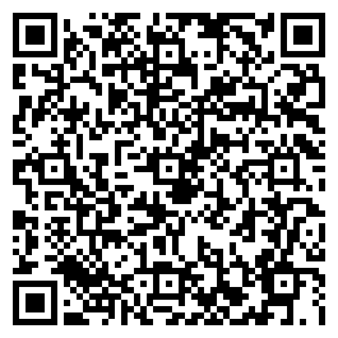 QR code 38566889200000
