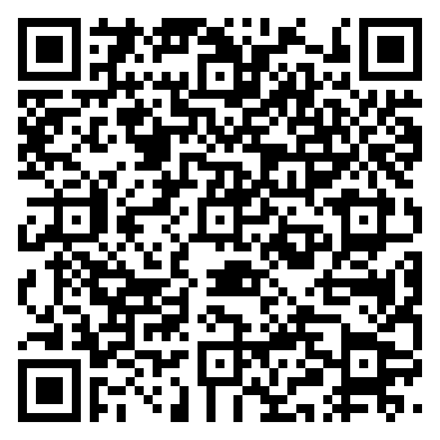 QR code 36379343300000