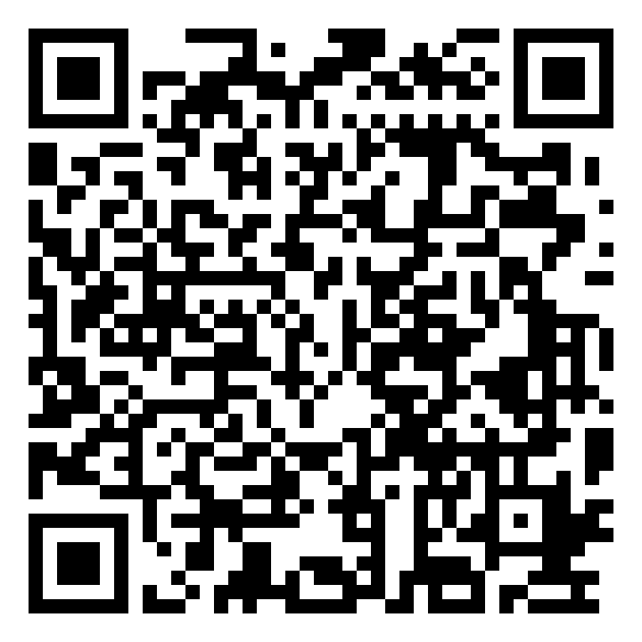 QR code 52289659300000