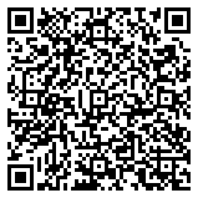 QR code 36010805200000