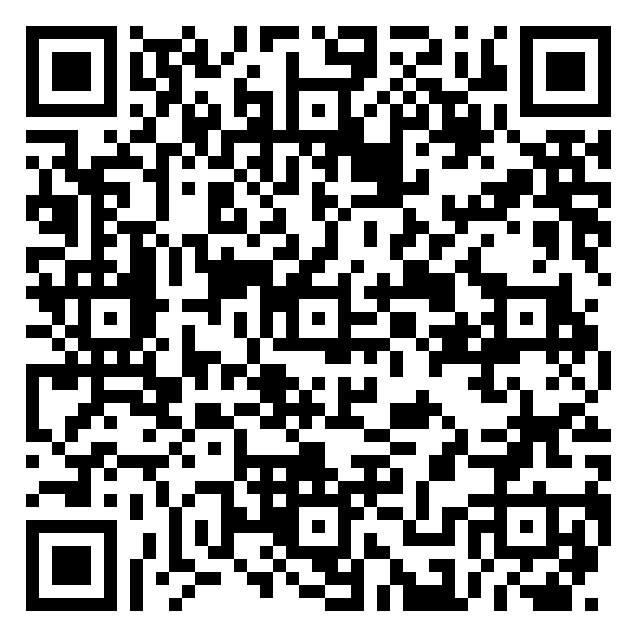 QR code 36424130000000