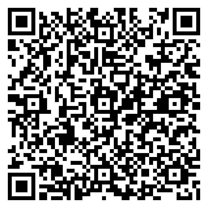 QR code 38469263500000
