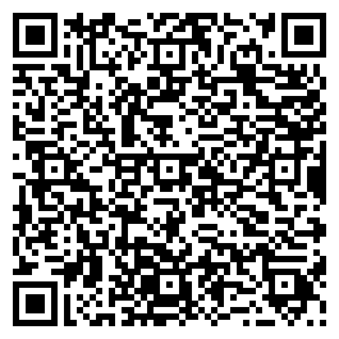 QR code 52453761600000