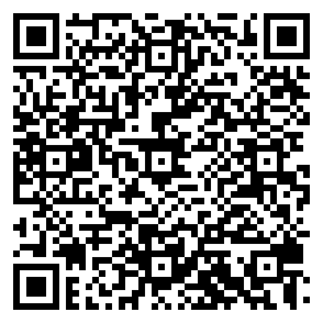 QR code 54251909900000