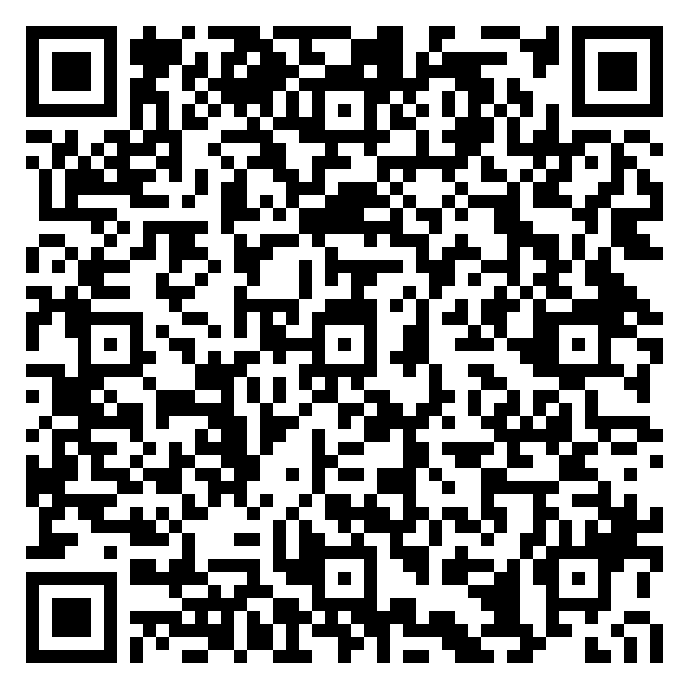 QR code 52882159600000