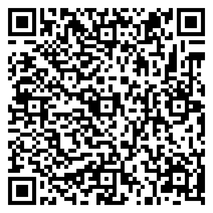 QR code 52449785100000