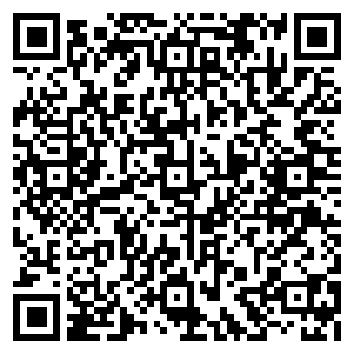 QR code 54335124200000
