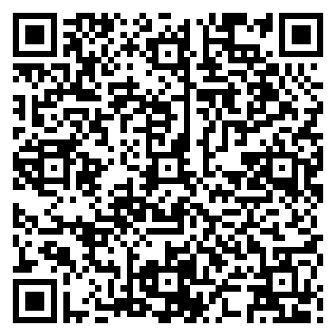 QR code 38131807200000