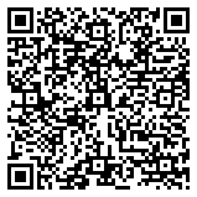 QR code 52920330500000