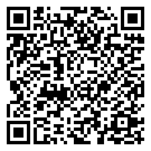 QR code 36186424100000