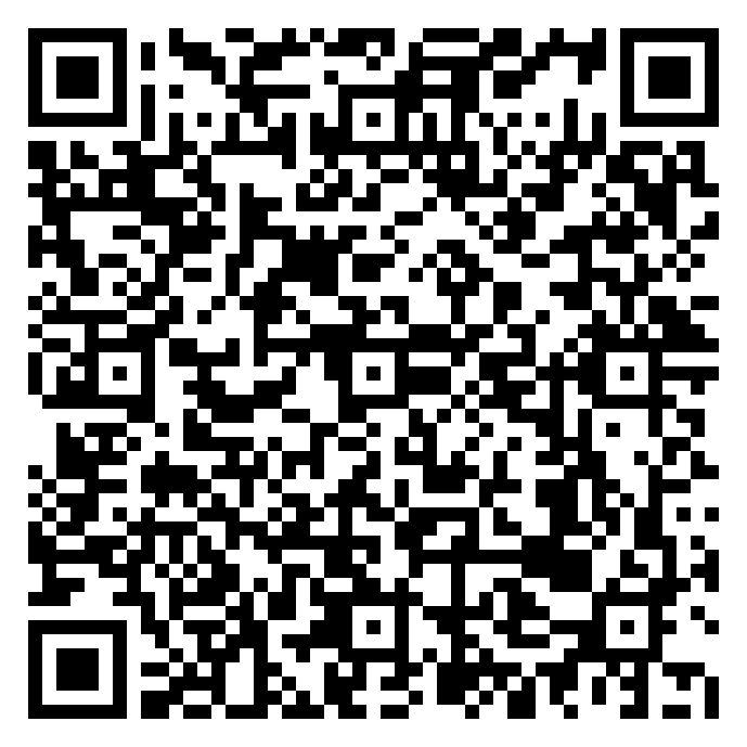 QR code 34085143000000
