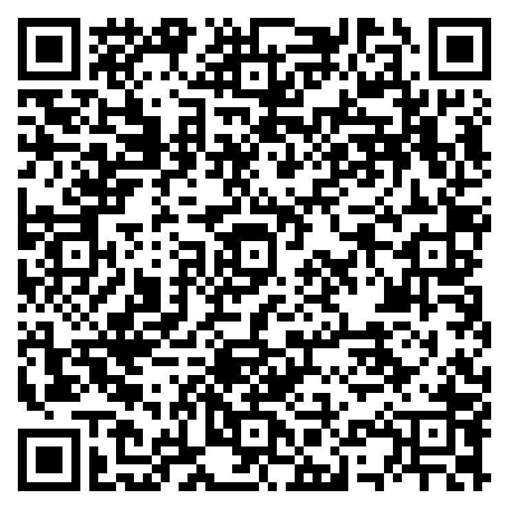 QR code 52316761400000