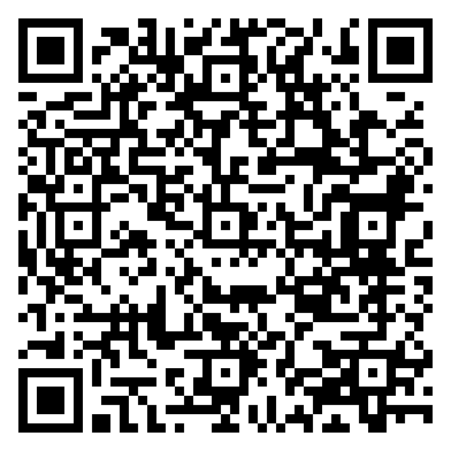QR code 52812383400000