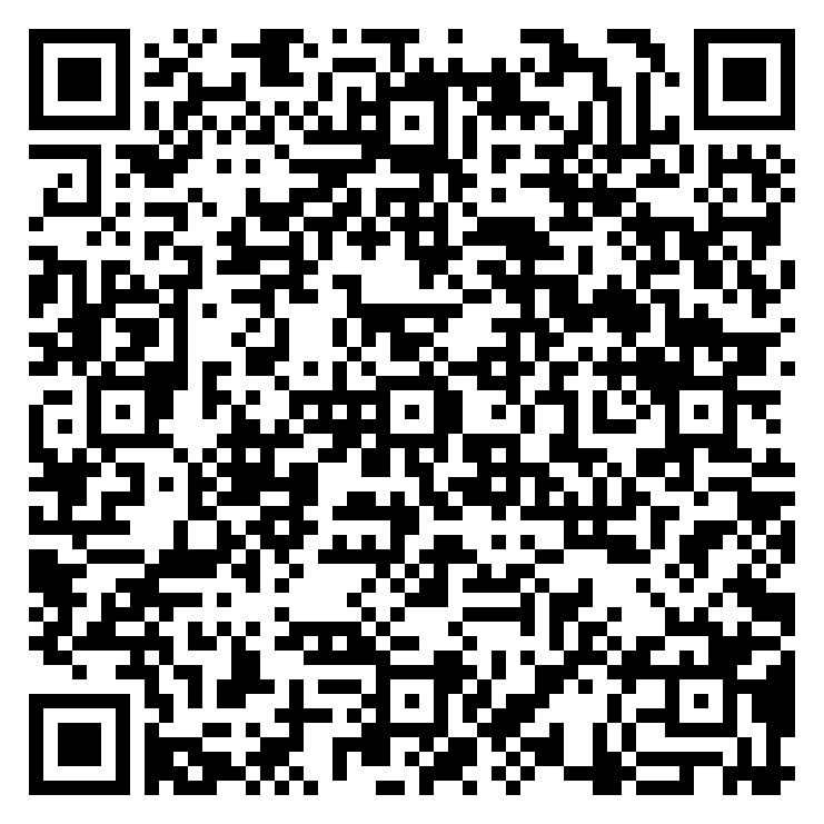QR code 02108444300000