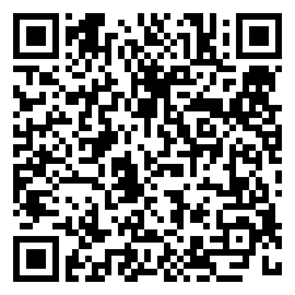QR code 38589324100000