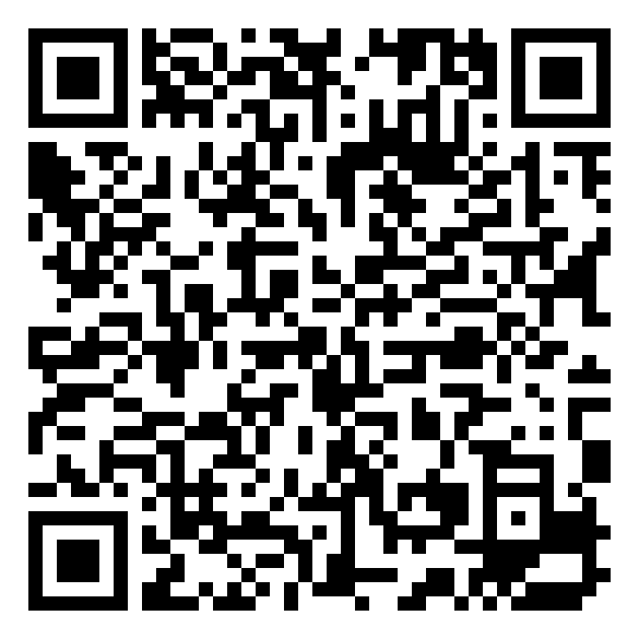 QR code 38480445900000