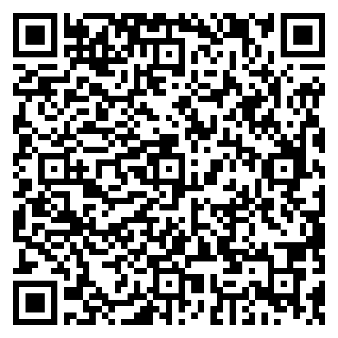 QR code 36272110100000