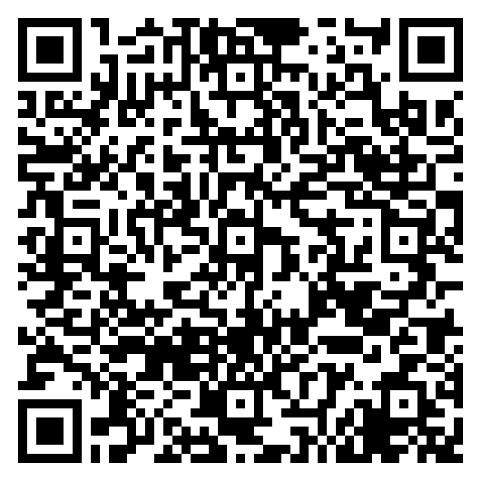 QR code 52060816000000