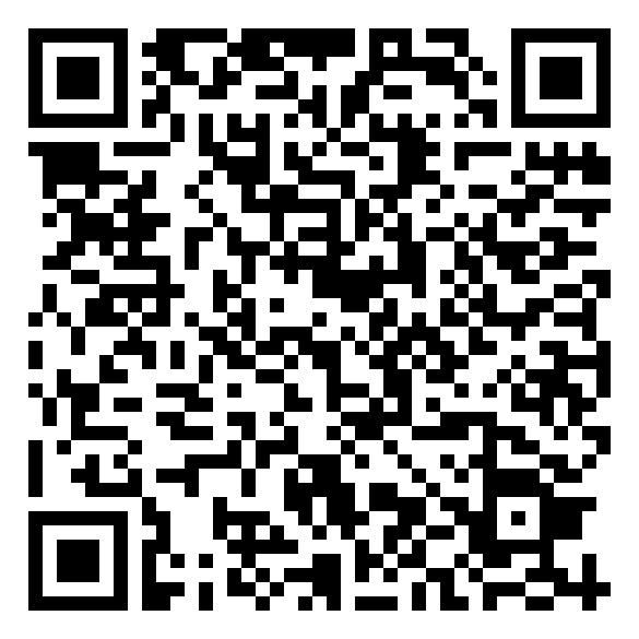 QR code 52058684200000