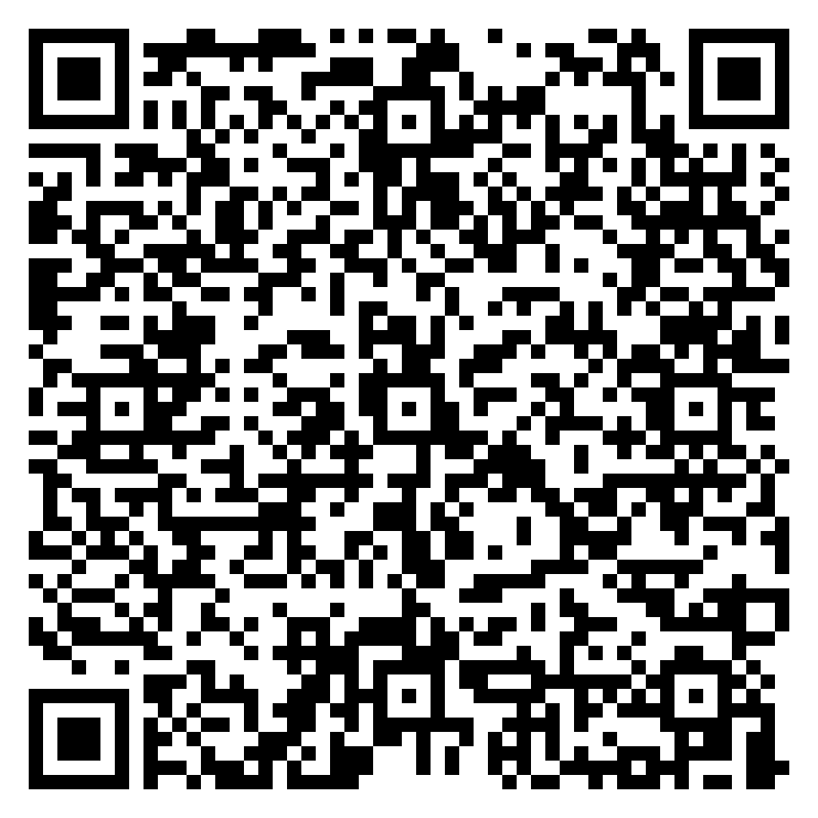 QR code 52555633700000