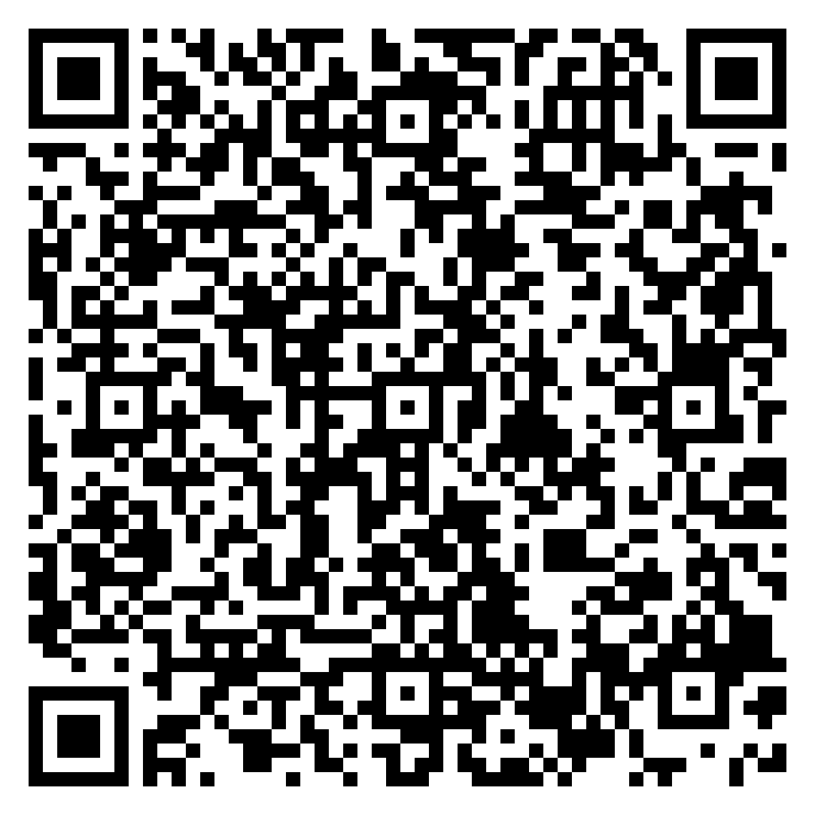QR code 32147444200000