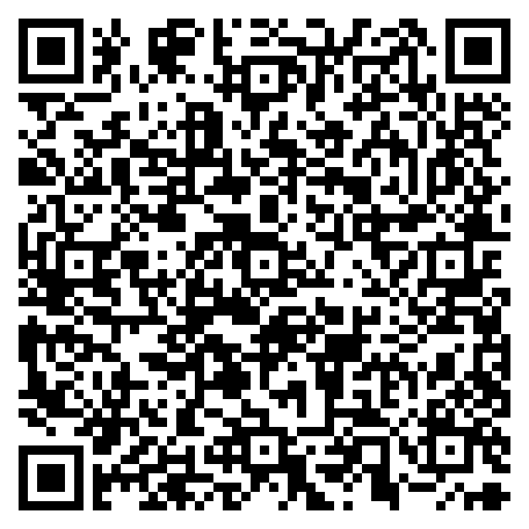 QR code 36024395600000
