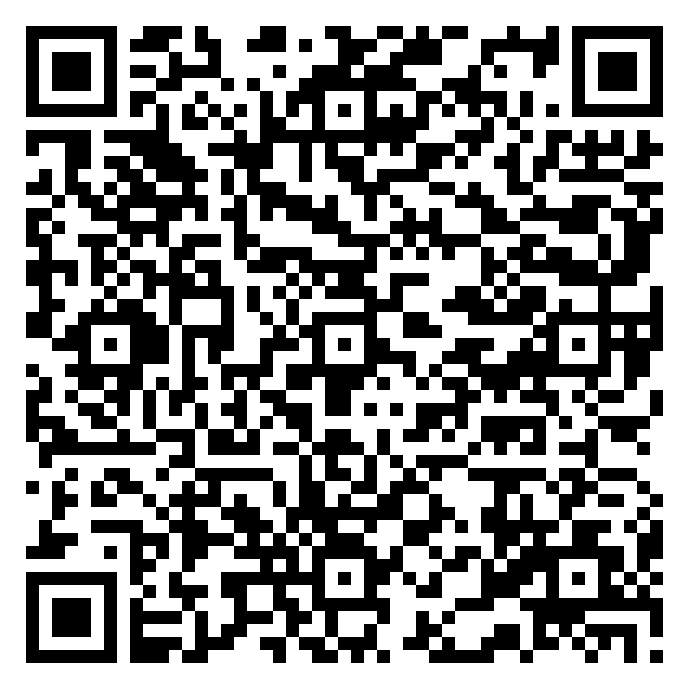 Aleksandra Paprocka-Paszczyk Teatr Lalki i Aktorki QR code QR code 38358781800000