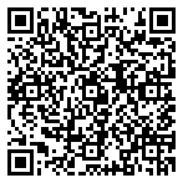 QR code 52552231500000